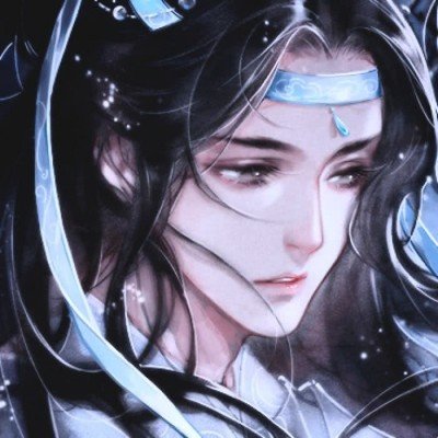 说唱歌手JCole加盟CBA